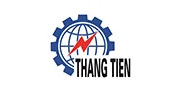 logo-chuan-thang-tien1