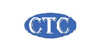 logo-ctc1