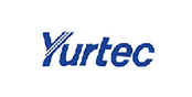 logo-yurtec1