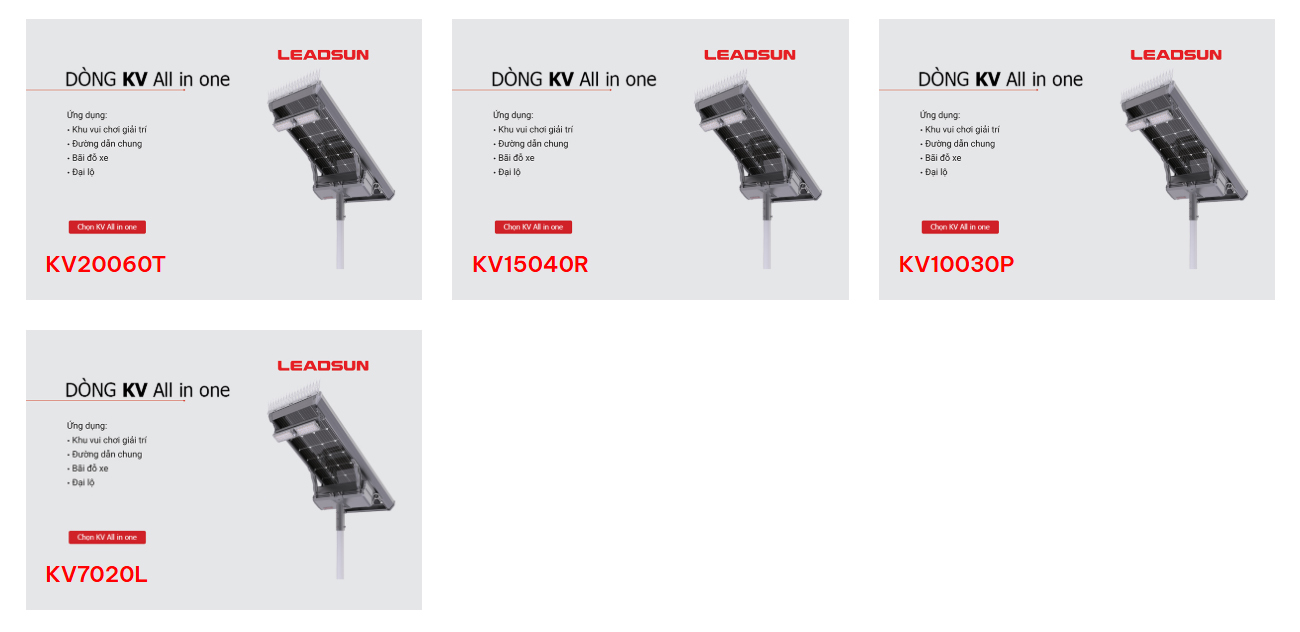 KV(all in one)
