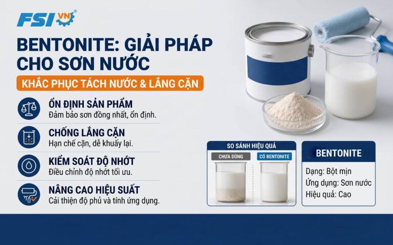 betonite-giai-phap-cho-son-goc-nuoc