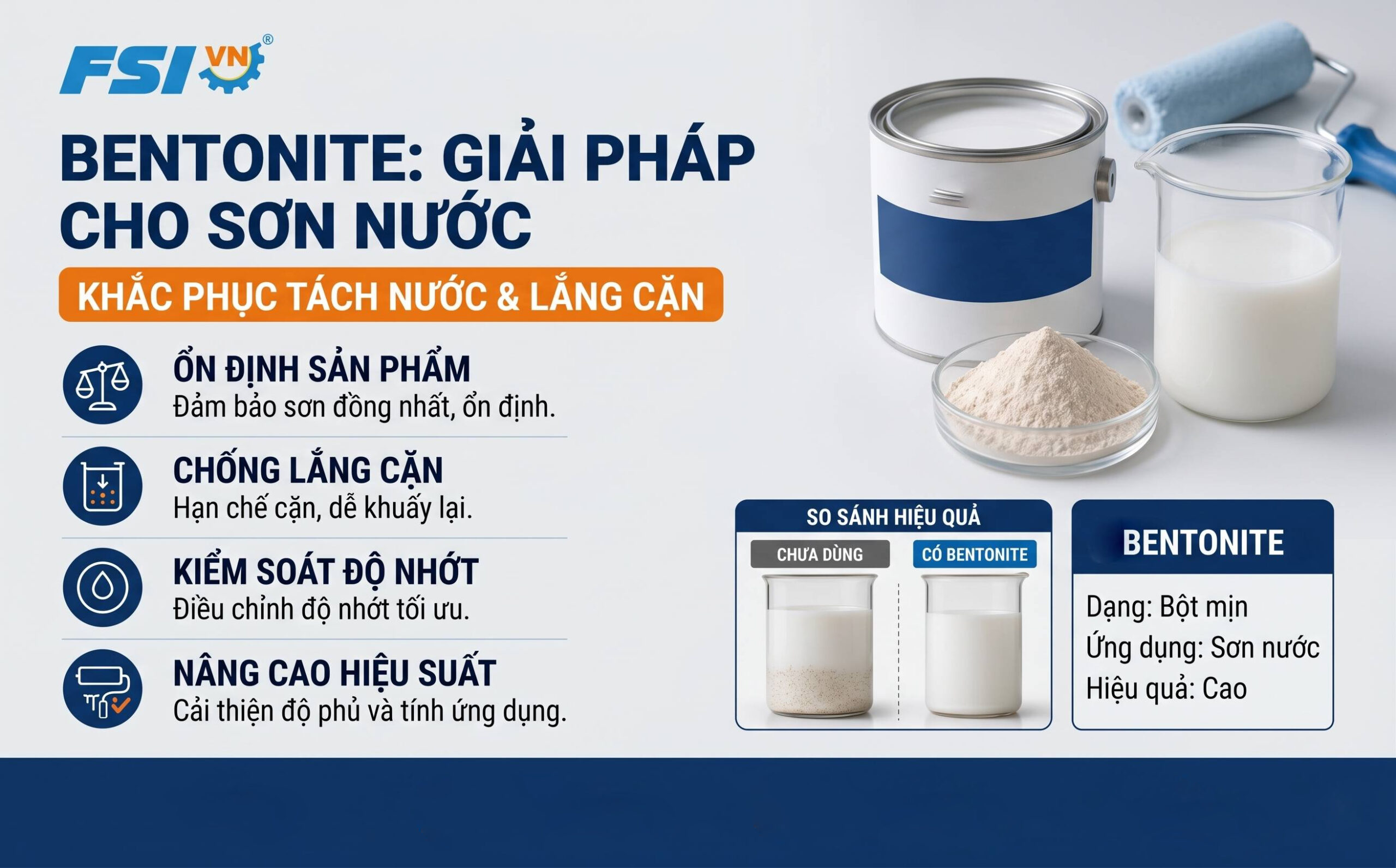 betonite-giai-phap-cho-son-goc-nuoc